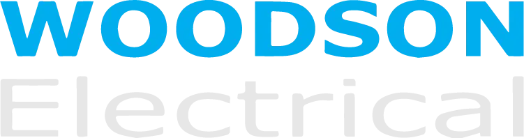 Woodson Electrical